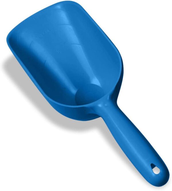 Van Ness Food Scooper - Image 2