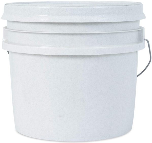 Vittles Vault Airtight Pet Food Container - Image 5